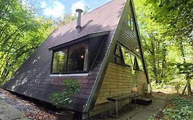 Tipi D'Amis